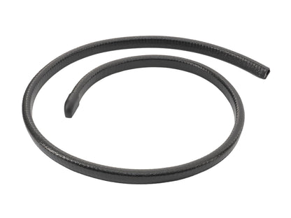Front Door B-Pillar Trim / Edge Beading