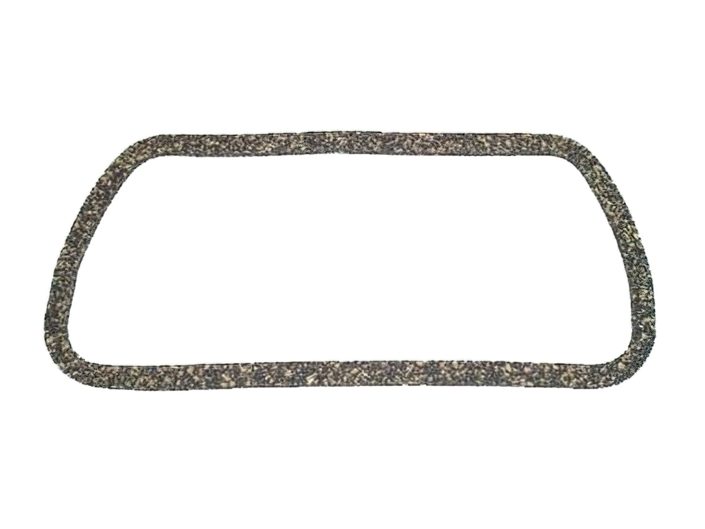 Valve Cover Gasket [1968-71 Bus/All Waterboxer]