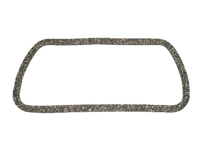 Valve Cover Gasket [Early Bus/All Waterboxer]