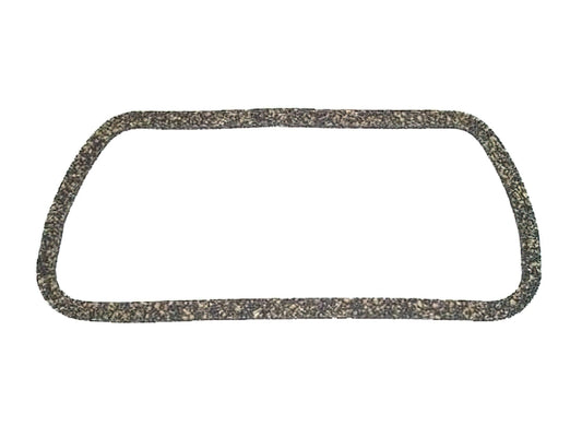 Valve Cover Gasket [1968-71 Bus/All Waterboxer]