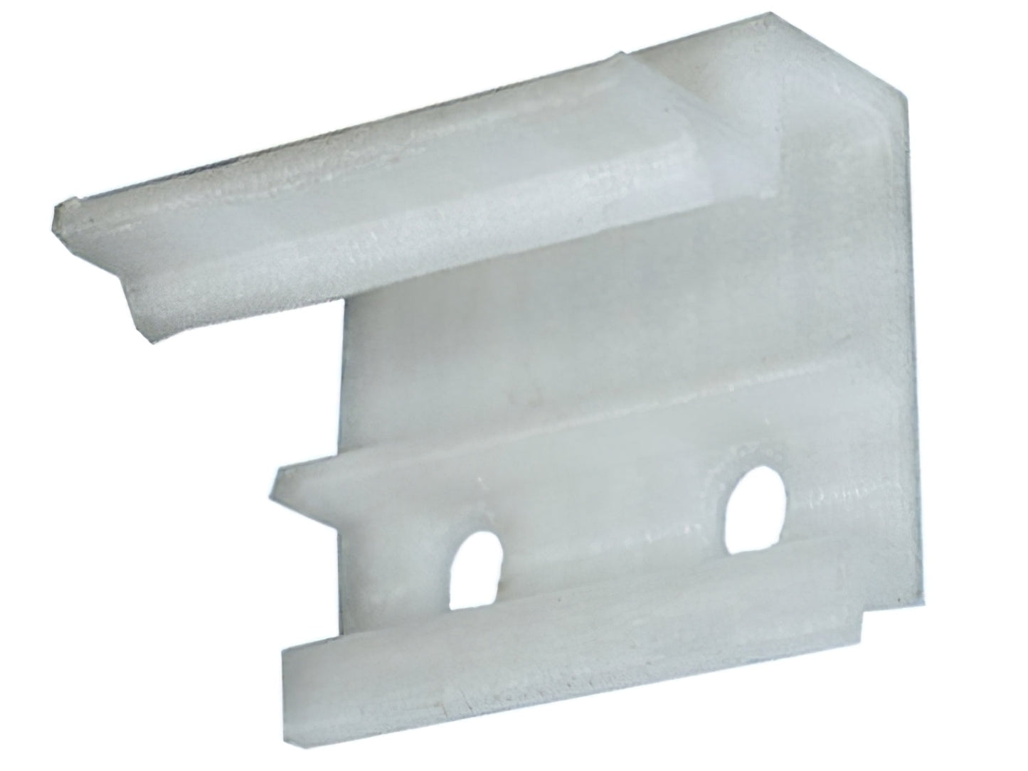 Window Blind Mounting Bracket [Winnebago]