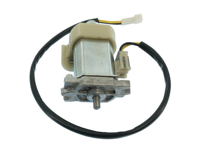 Power Window Motor [Vanagon]