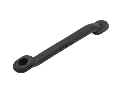 Rear Hatch Wiring Boot - Left Side [Vanagon]