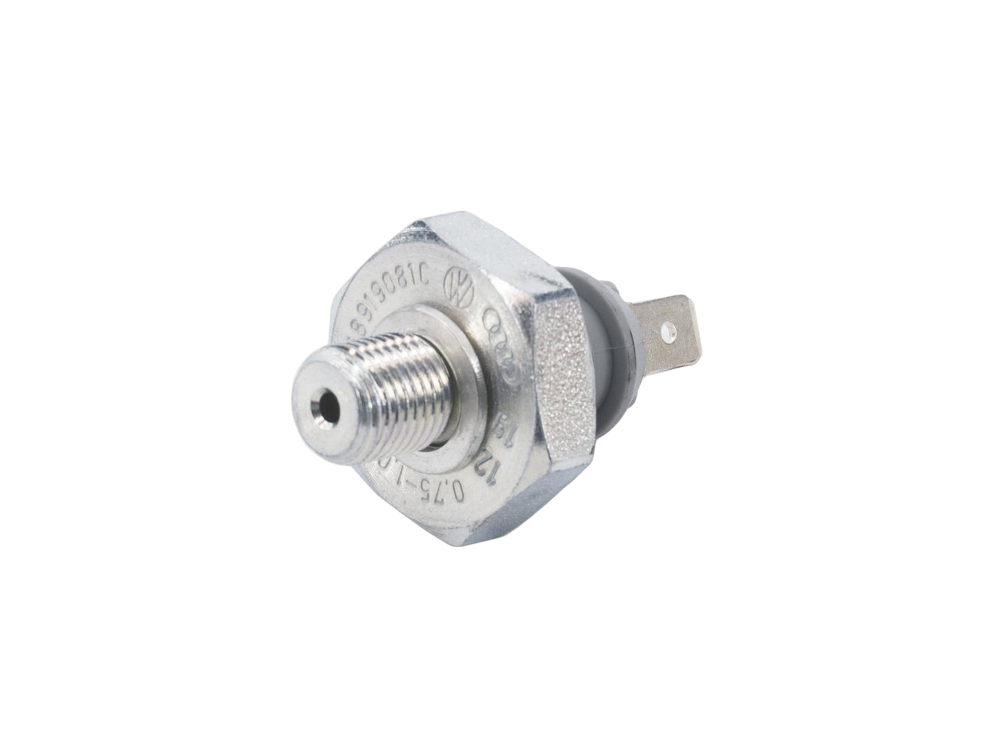 Oil Pressure Switch - High Gray [Late Vanagon]