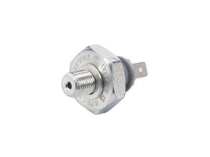 Oil Pressure Switch - High Gray [Late Vanagon]