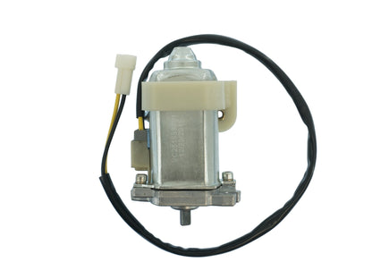 Power Window Motor [Vanagon]