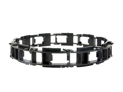 Plastic Roller (Freewheel Segment) for Automatic Transaxle