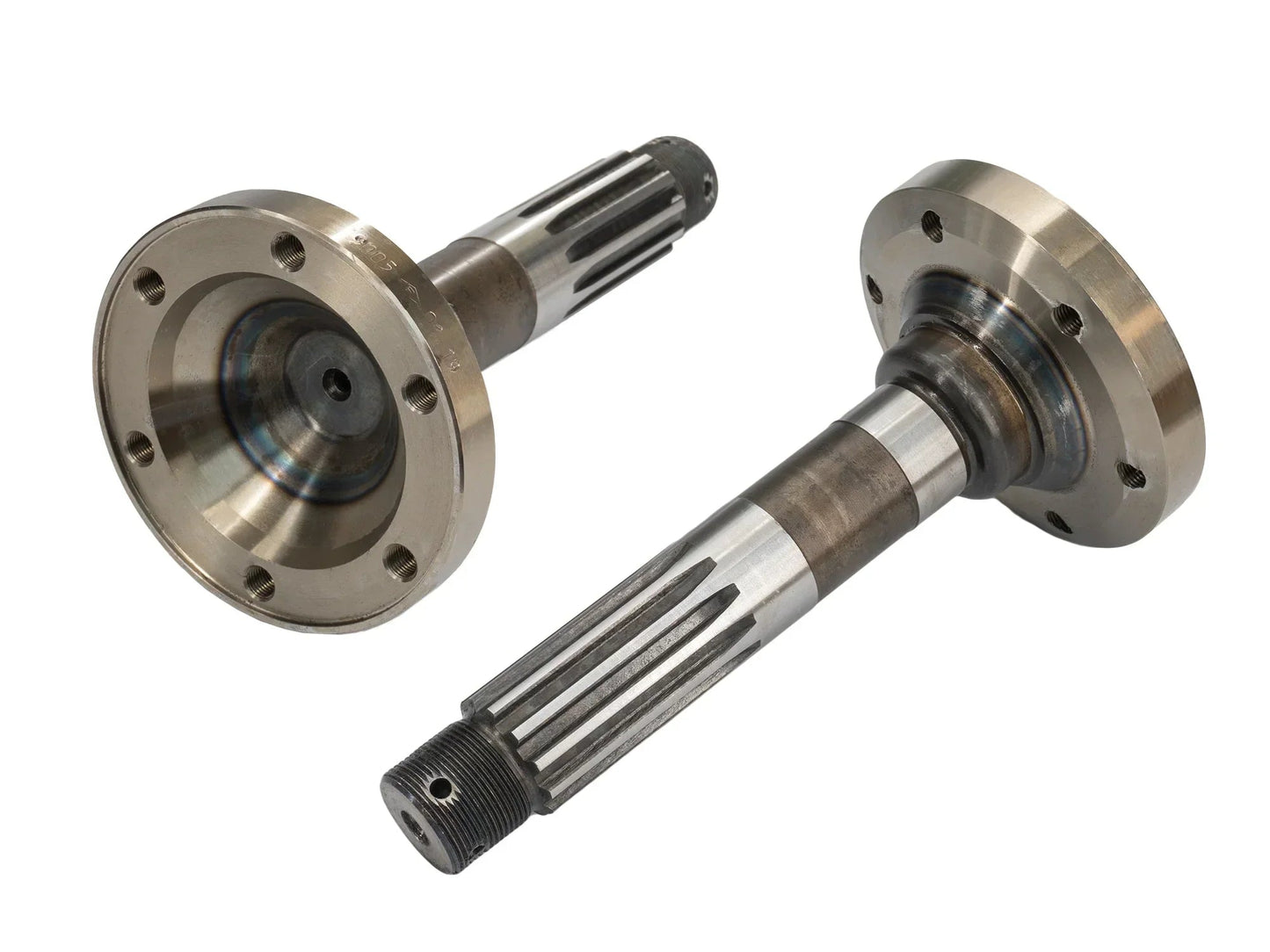 Stub Axle Set (930 Axles) [Vanagon]