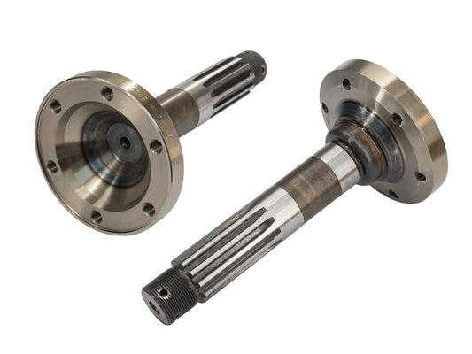Stub Axle Set (930 CV)