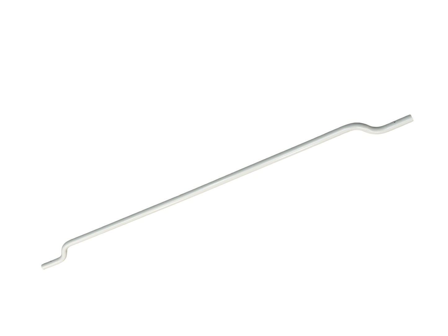 Push Bar for Pop-Top Lifting Mechanism [Vanagon]