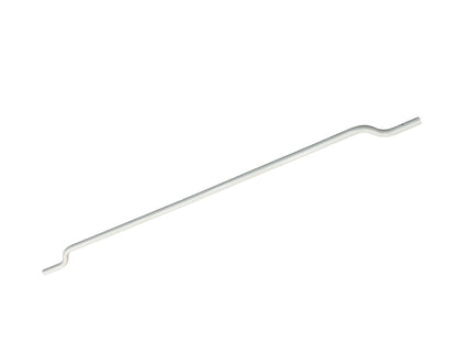 Push Bar for Pop-Top Lifting Mechanism [Vanagon]