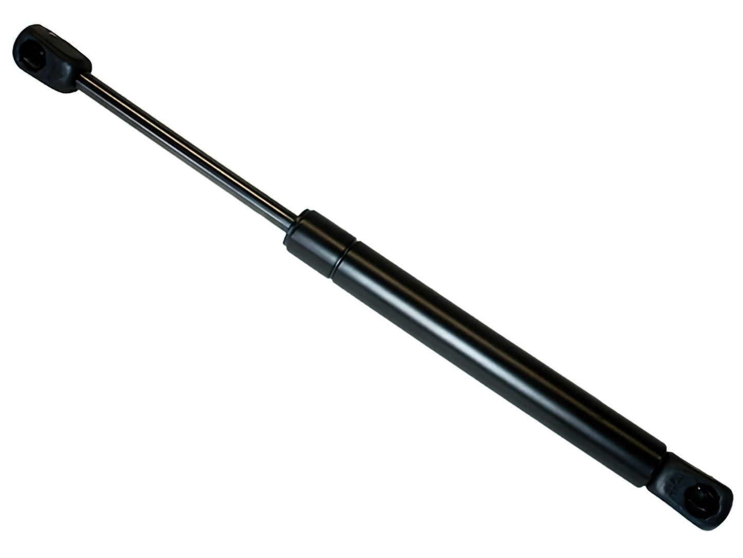 Hood Strut [Eurovan]