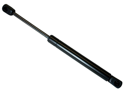 Hood Strut [Eurovan]