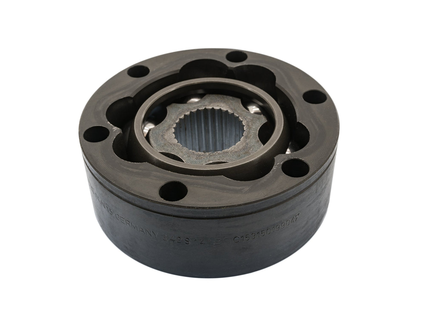 CV Joint (930 Axles) [Vanagon]