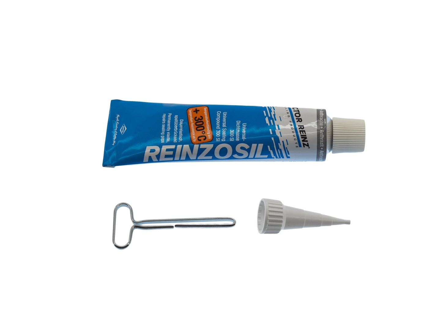 Engine Gasket Set