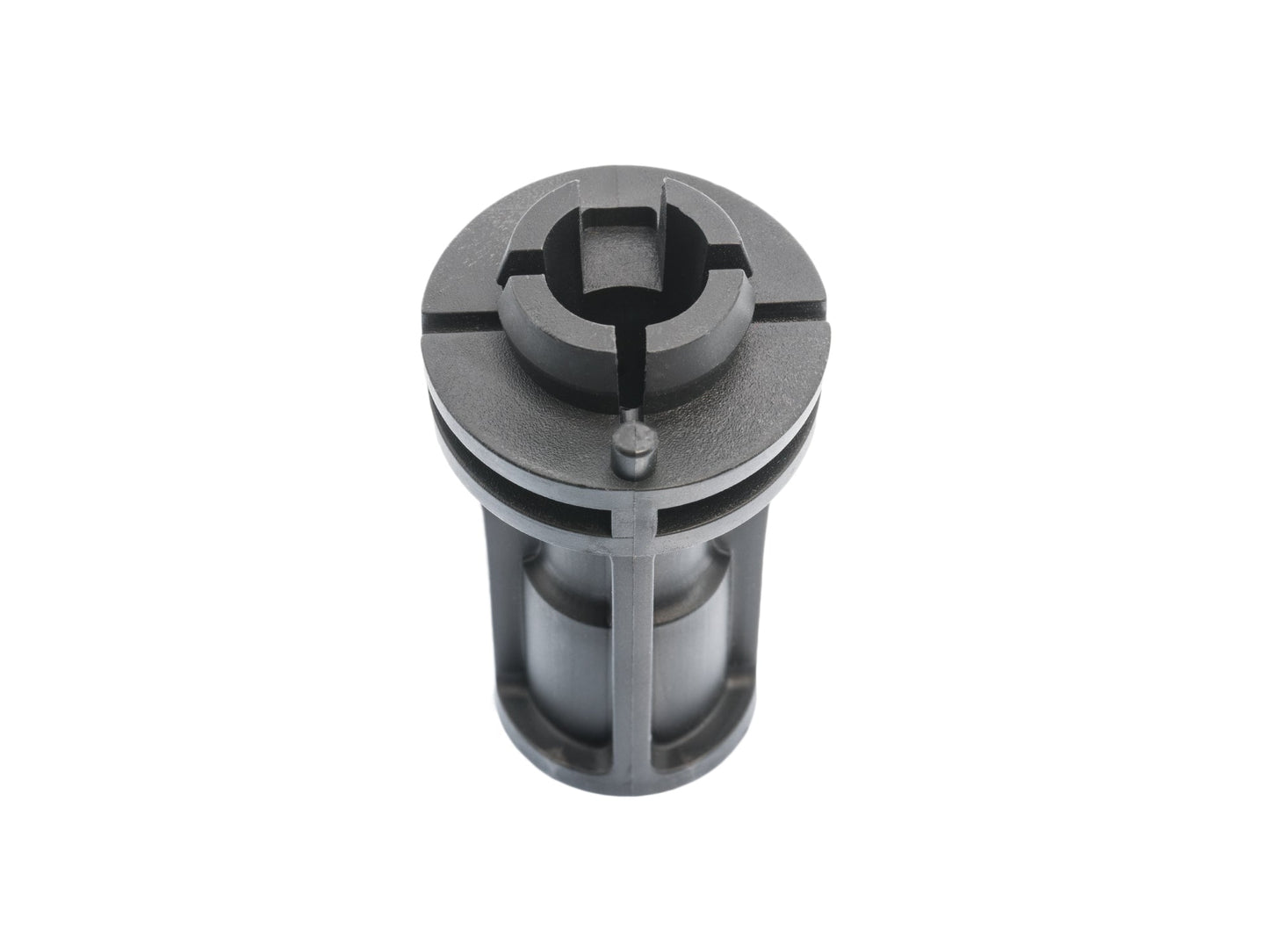 Hand Brake Cable Stop
