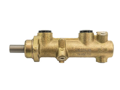 Brake Master Cylinder [Vanagon]