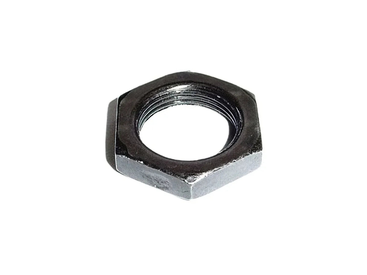 Nut - M16 x 1 (Wiper Shaft and Difflock Switch)