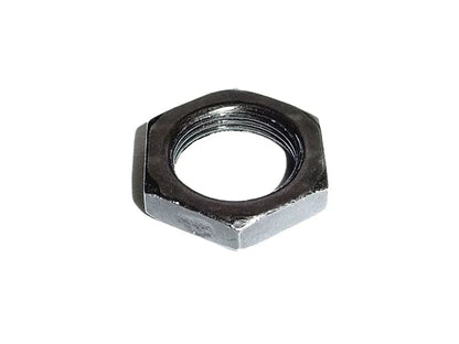 Nut - M16 x 1 (Wiper Shaft and Difflock Switch)