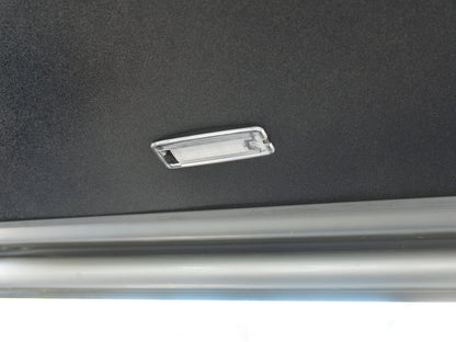 ABS Headliner (Westfalia Only)