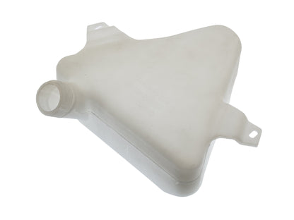 Wiper Washer Reservoir (Rear)