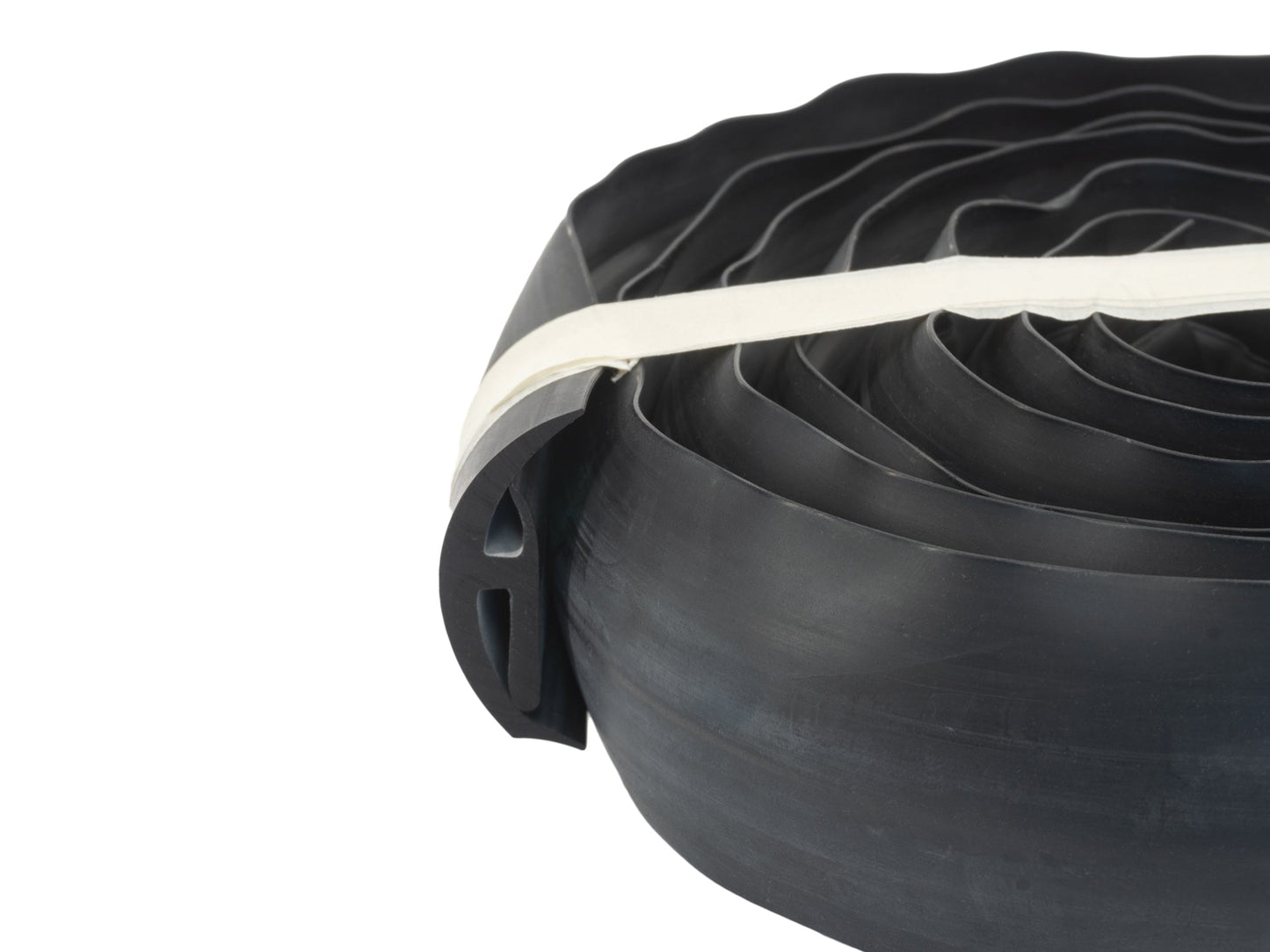 Pop-Top & Luggage Rack Seal Kit [Vanagon]