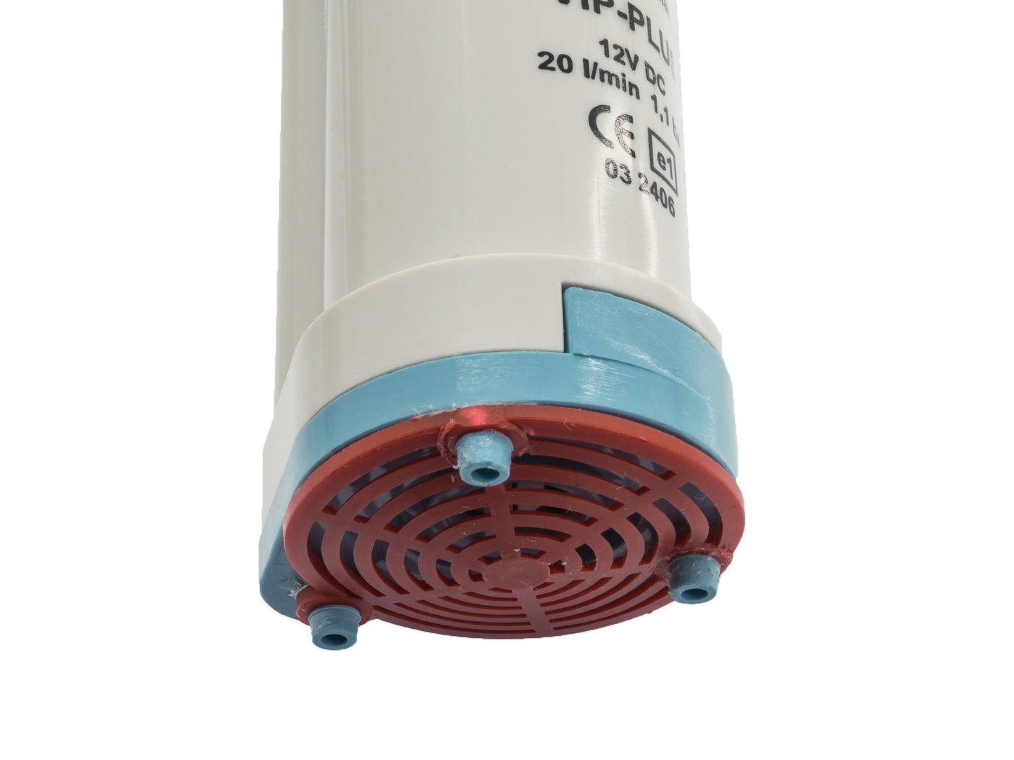 Submersible Water Pump (Sink) [Vanagon & Eurovan Westfalia]