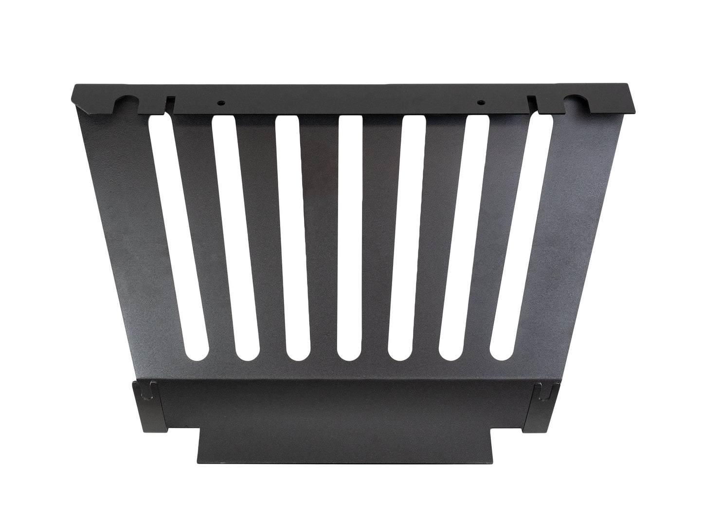 Rear Brush Guard [Syncro]