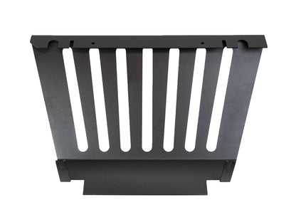 Rear Brush Guard [Syncro]