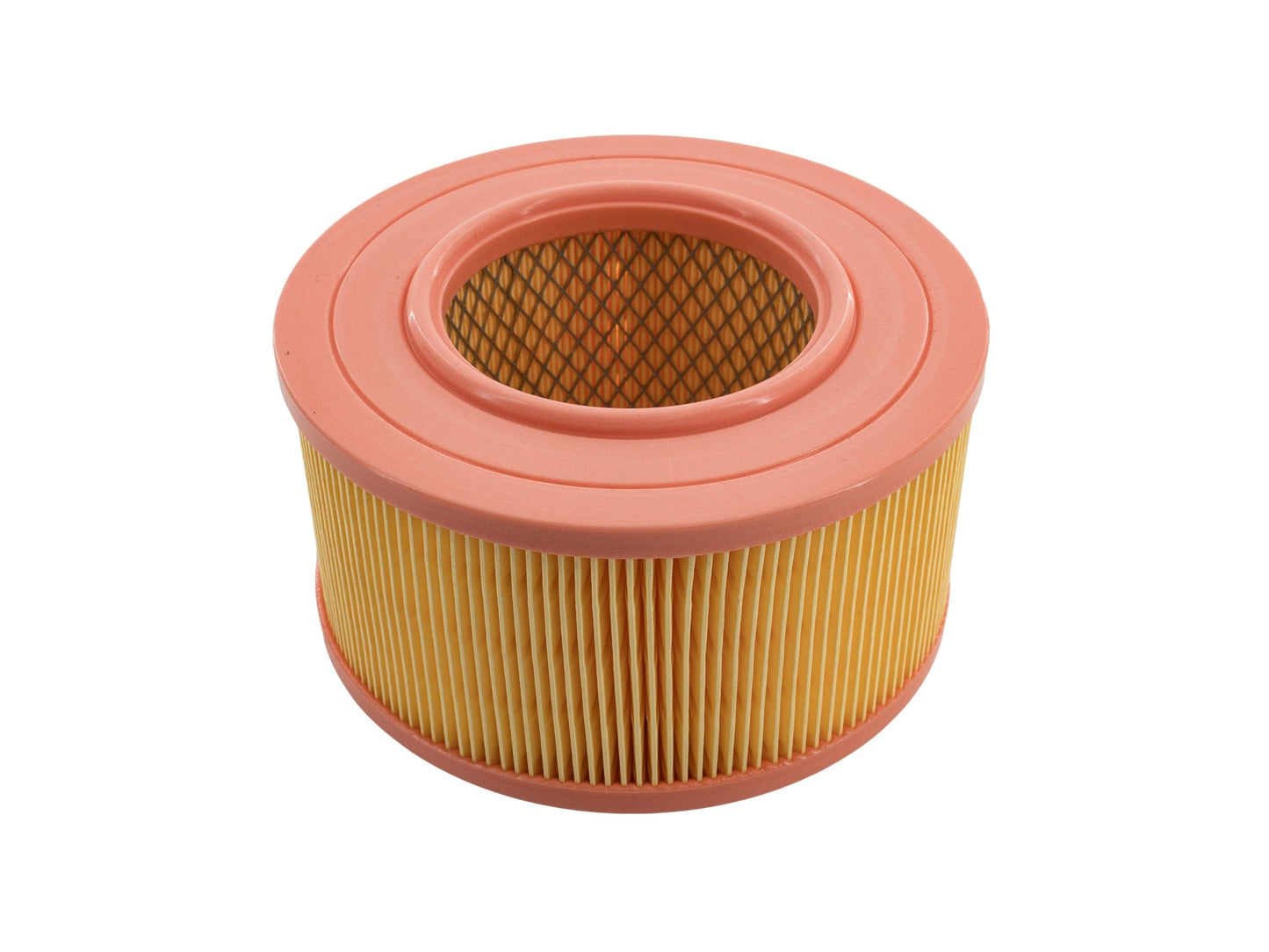 Air Filter [2.1 Vanagon]