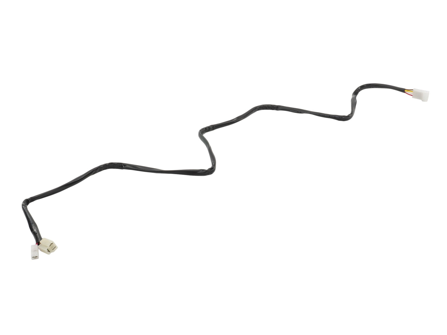 Power Door Lock Wiring Harness [Vanagon]