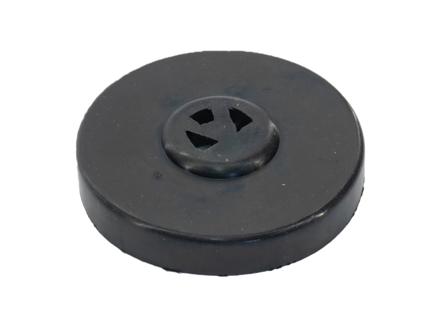 H4 Headlight Bulb Sealing Cap
