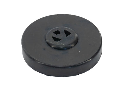 H4 Headlight Bulb Sealing Cap