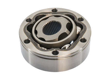 CV Joint [Bus/Vanagon]