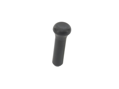 Knob for L/R Door Lock [Vanagon]