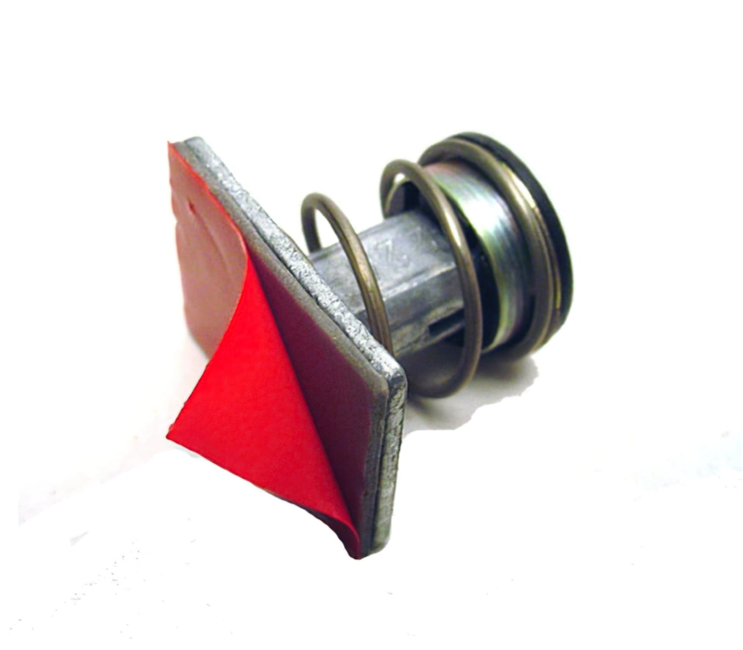 Table Latch [Late Vanagon]