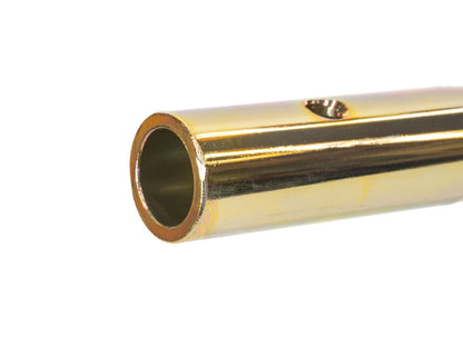 Rear Shift Rod [2WD]