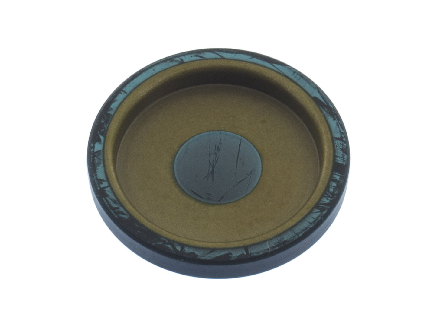 CV Flange Cap