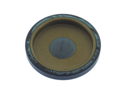 CV Flange Cap