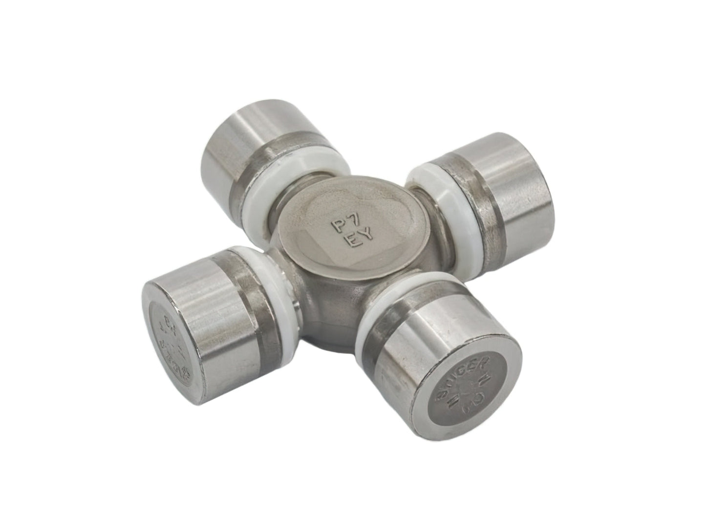 U-Joint for Syncro Doka-Style Drive Shaft