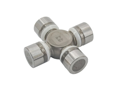 U-Joint for Syncro Doka-Style Drive Shaft