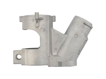 Ignition Lock Housing