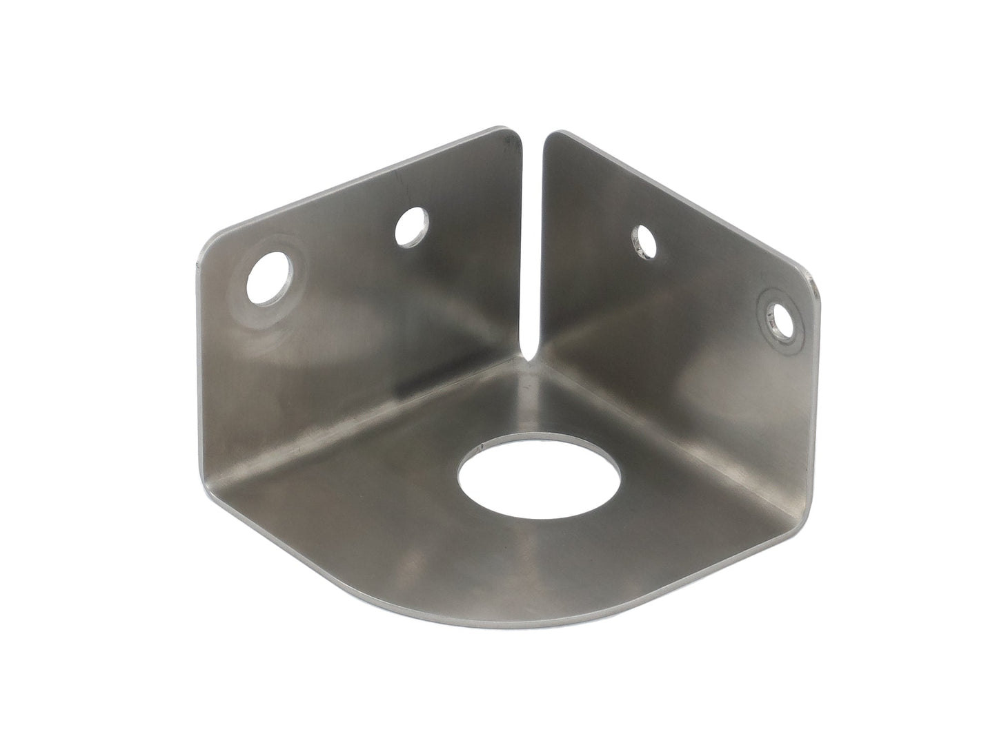 Bracket for Rear Table Leg Guide