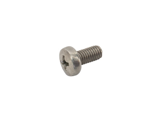 10mm Screw w/Various Uses