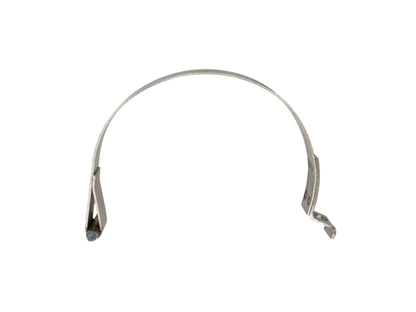 Muffler Strap (Stainless Steel) [Early Vanagon]