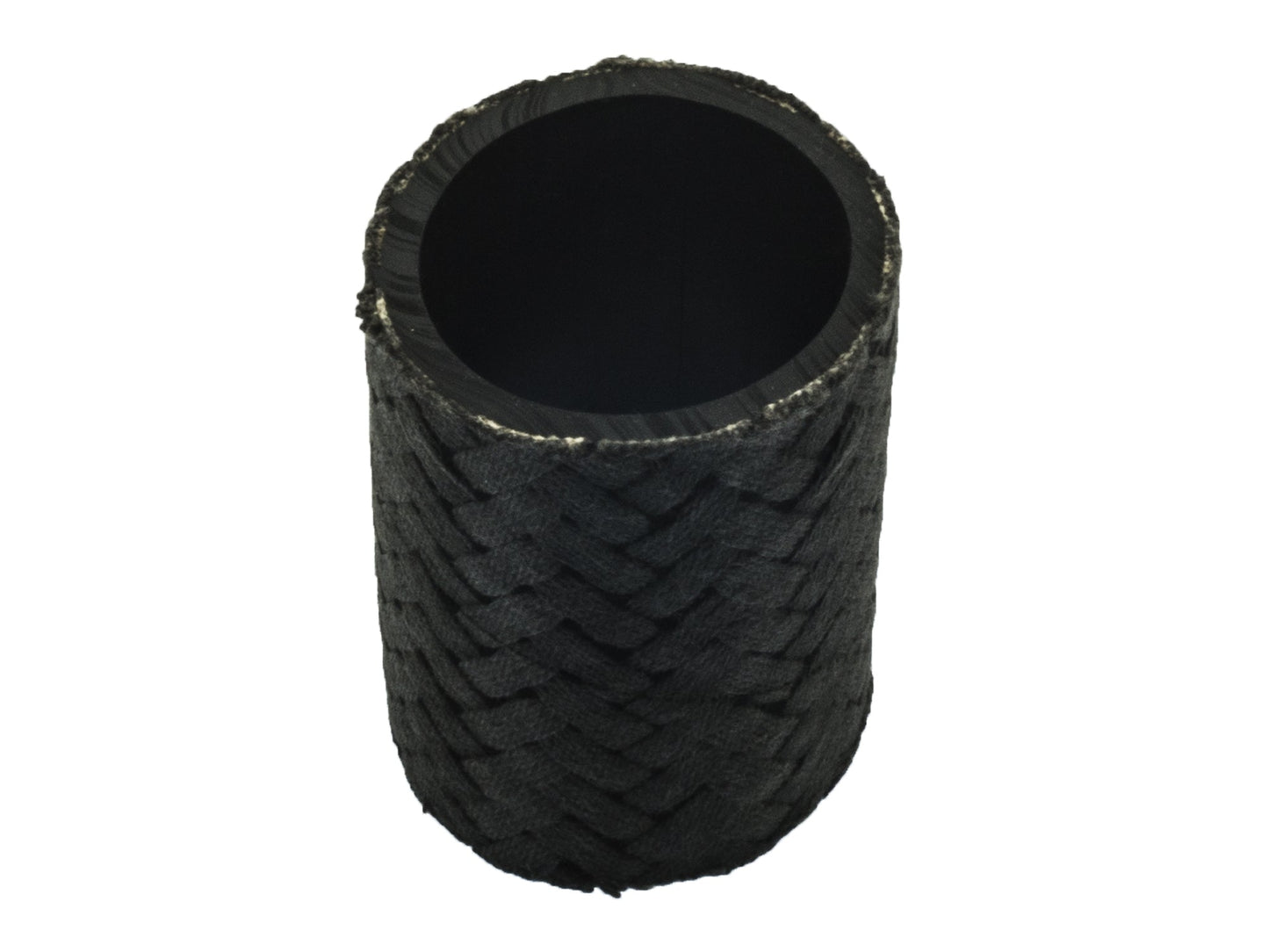 Intake Manifold Hose [Late Bus & Early Vanagon]