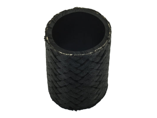 Intake Manifold Hose [Late Bus & Early Vanagon]