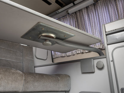Rear Table Leg [Vanagon]