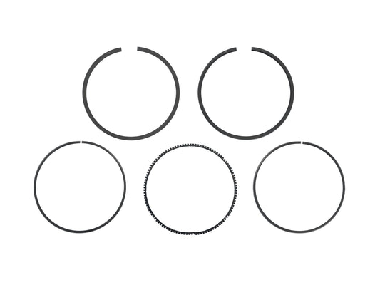 94mm Piston Ring Set
