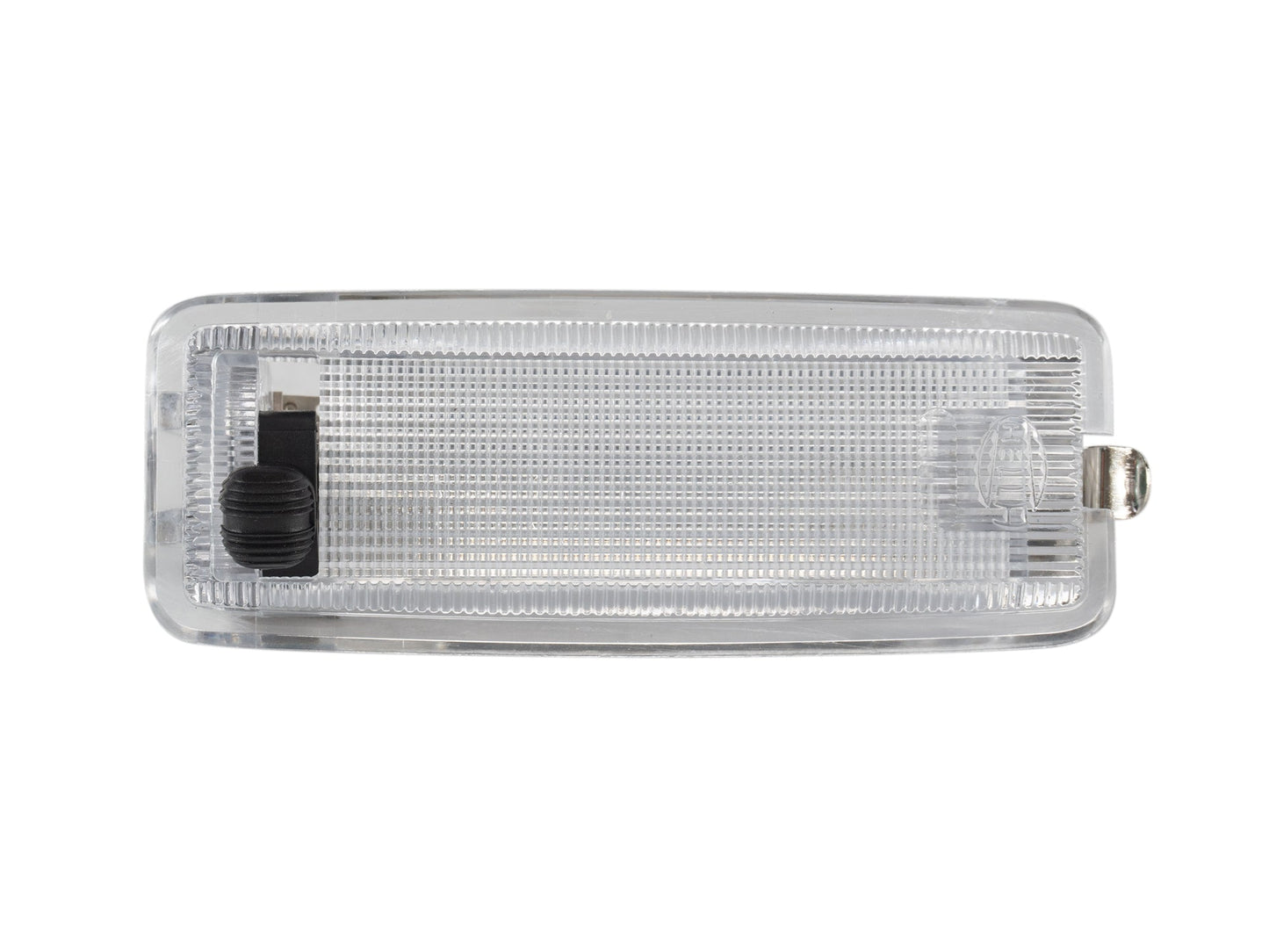 Dome Light & LED Bulb Bundle